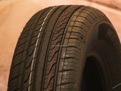 Horizon HH301 185/70 R14 - Yay təkəri