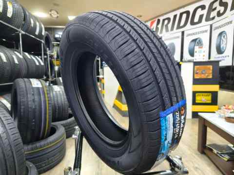 SAILUN INSPIRE 205/65 R16