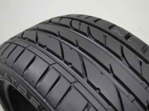 Atrezzo ECO ATREZZO ZSR 275/45 R21 - 4 fəsil təkəri