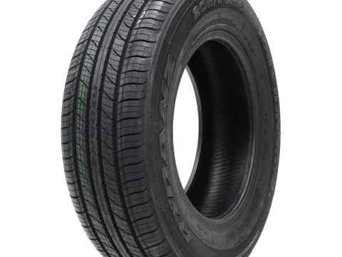 Rydanz RALEIGH R06 235/55 R19 - 4 fəsil təkəri