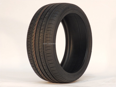 ANCHEE AC 818 245/40 R19