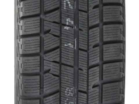 Yokohama  iceGuard IG50 plus 195/65 R15 - Qış təkəri