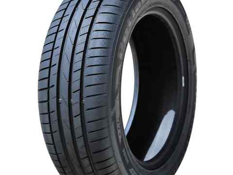 PETLAS EXPLERO PT431 H/T Run flat 255/55 R18