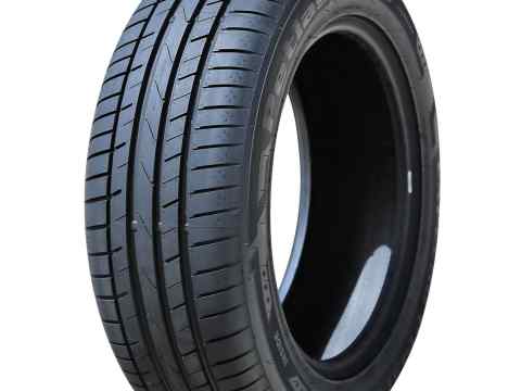 PETLAS EXPLERO PT431 H/T Run flat 255/55 R18 - Yay təkəri