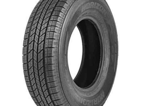 Horizon HR801 225/70 R15