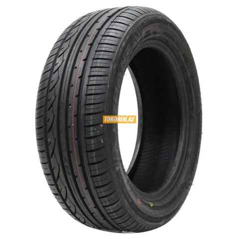 Rydanz ROADSTER R02 UHP 215/50 R17
