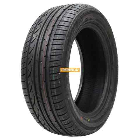 Rydanz ROADSTER R02 UHP 215/50 R17 - 4 fəsil təkəri