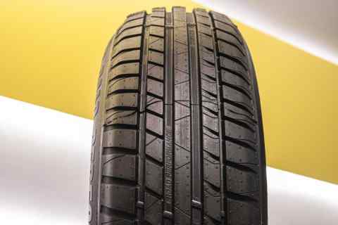 Riken Road Performance 185/65 R15