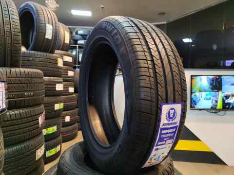 Sunwide Conquest 235/55 R19