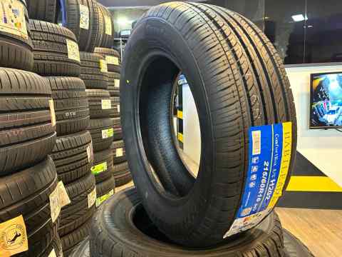 KAPSEN/Habilead HS 202 215/60 R16 - 4 fəsil təkəri