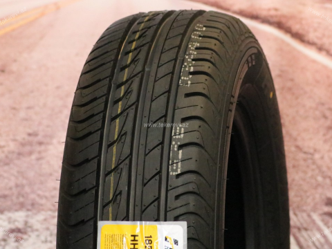 Horizon HH307 165/70 R13 - 4 fəsil təkəri