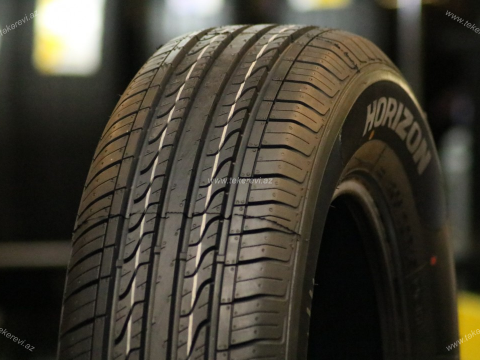 Horizon HH301 205/70 R15