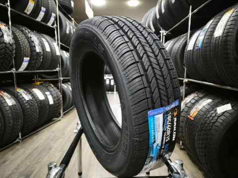 SAILUN Atrezzo Touring LS 185/60 R15