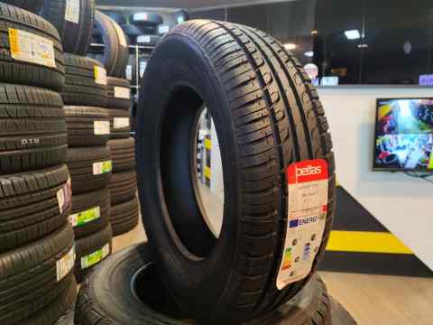 PETLAS ELEGANT PT311 195/65 R15