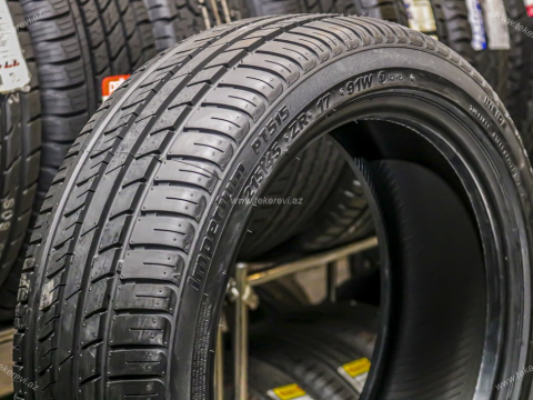 PETLAS Imperium PT515 215/45 R17