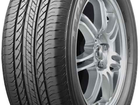 Bridgestone EP850 245/55 R19 - 4 fəsil təkəri