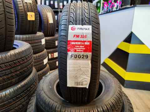FIREMAX FM601  185/65 R14
