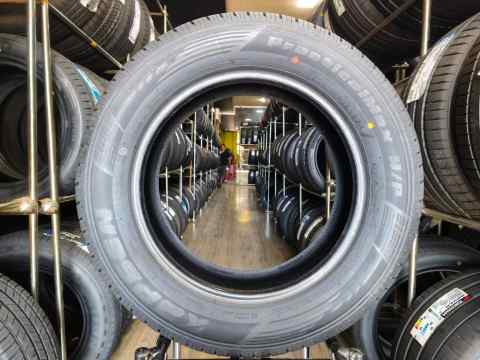 KAPSEN HP7 225/60 R17