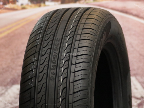 Horizon HH301 235/60 R16 - Yay təkəri