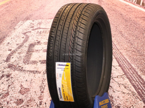 Horizon HU901 255/50 R20