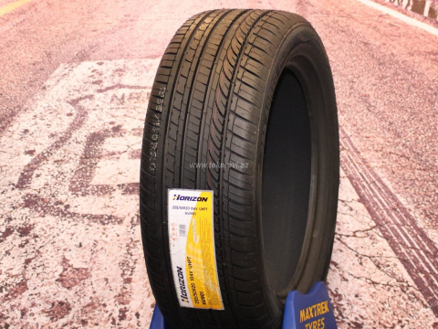 Horizon HU901 255/50 R20 - 4 fəsil təkəri