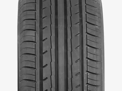 Yokohama Bluearth ES32 F 175/70 R13