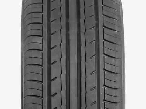 Yokohama Bluearth ES32 F 175/60 R15