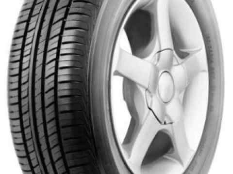 LASSA ATRACTA 165/65 R14