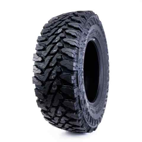 Yokohama Geolandar M/T G003 275/55 R20 - 4 fəsil təkəri