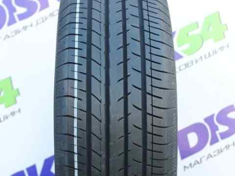 Yokohama  BluEarth-GT AE51 225/40 R18
