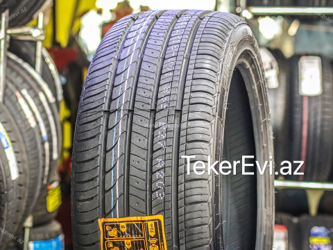ANCHEE AC 818 245/45 R18