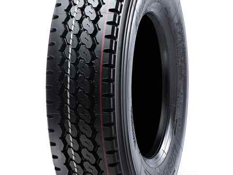 Bridgestone  M840Evo UNIVERSAL 12.00/ R20 - 4 fəsil təkəri