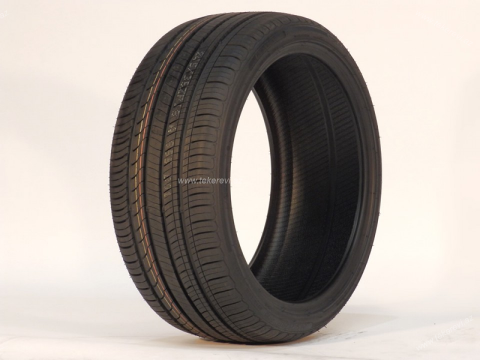 ANCHEE AC 818 275/30 R19 - 4 fəsil təkəri