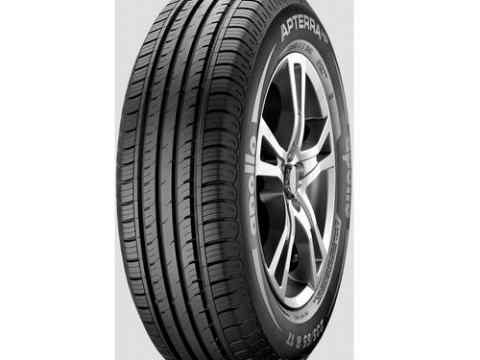 Apollo Apterra HP 255/55 R18 - 4 fəsil təkəri