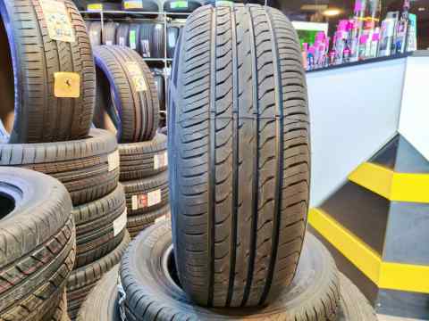 YEADA YDA-226 215/65 R16