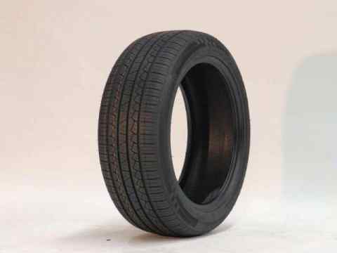 ANCHEE AC 828 225/65 R17 - 4 fəsil təkəri