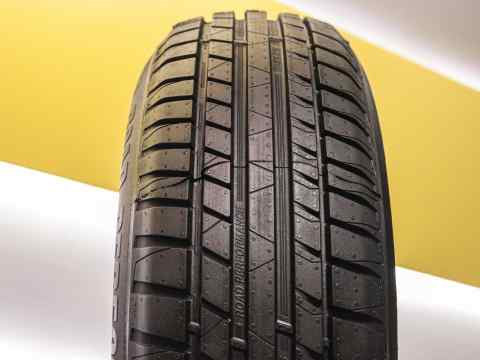 Riken Road Performance 205/60 R16