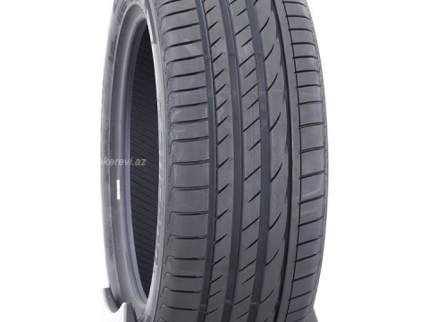 Laufenn (Hankook ) S FİT EQ LK01 225/60 R17