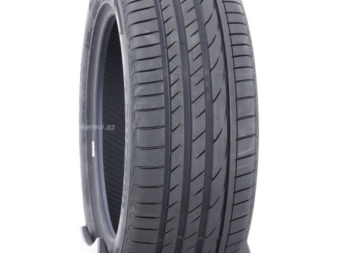 Laufenn (Hankook ) S FİT EQ LK01 225/60 R17 - Yay təkəri