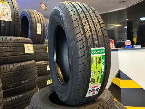 GoodRide RP 28  215/65 R16 - 4 fəsil təkəri