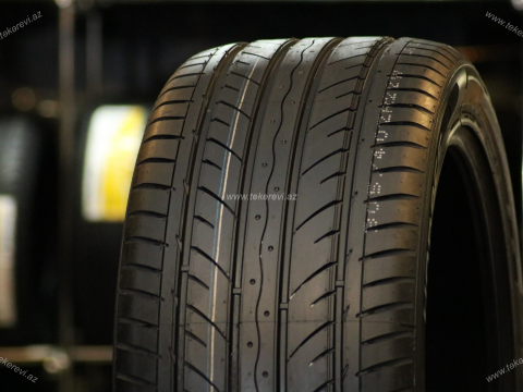 Horizon HU907 305/40 R22