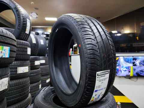 Bridgestone EP150 205/45 R17