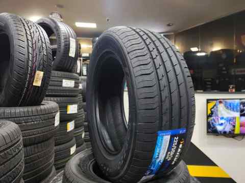 SAILUN ATREZZO ELITE 225/55 R16