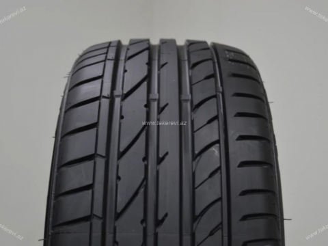 SAILUN Atrezzo ZSR SUV 275/40 R20 - Yay təkəri