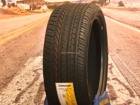 Horizon HU901 245/40 R19 - Yay təkəri