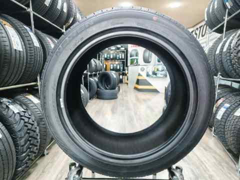 Nexen N-priz AH8 235/45 R17