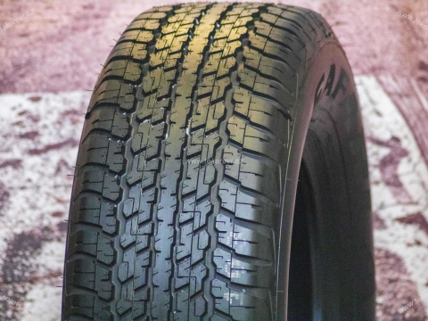 Vitour SAFARI A/T 245/70 R16 - 4 fəsil təkəri