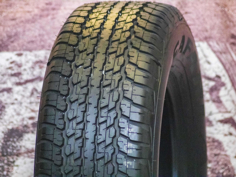 Vitour  SAFARI A/T 245/70 R16