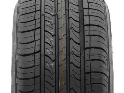 Nexen CP672 205/60 R16