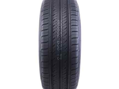 Ride Max G118 RP 28 215/55 R16 - 4 fəsil təkəri